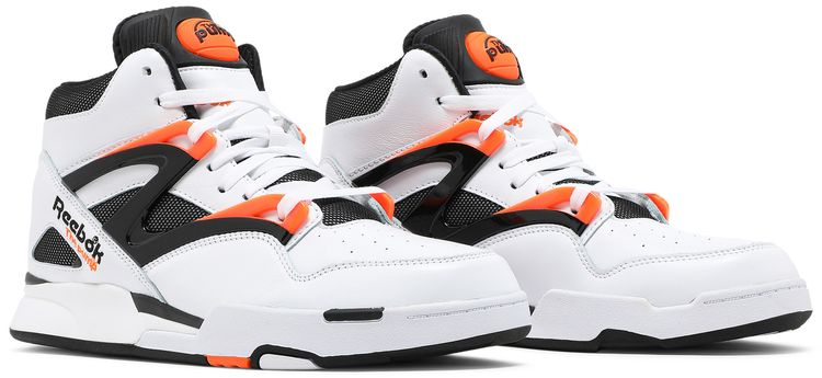 Pump Omni Zone 2 Dee Brown 2021