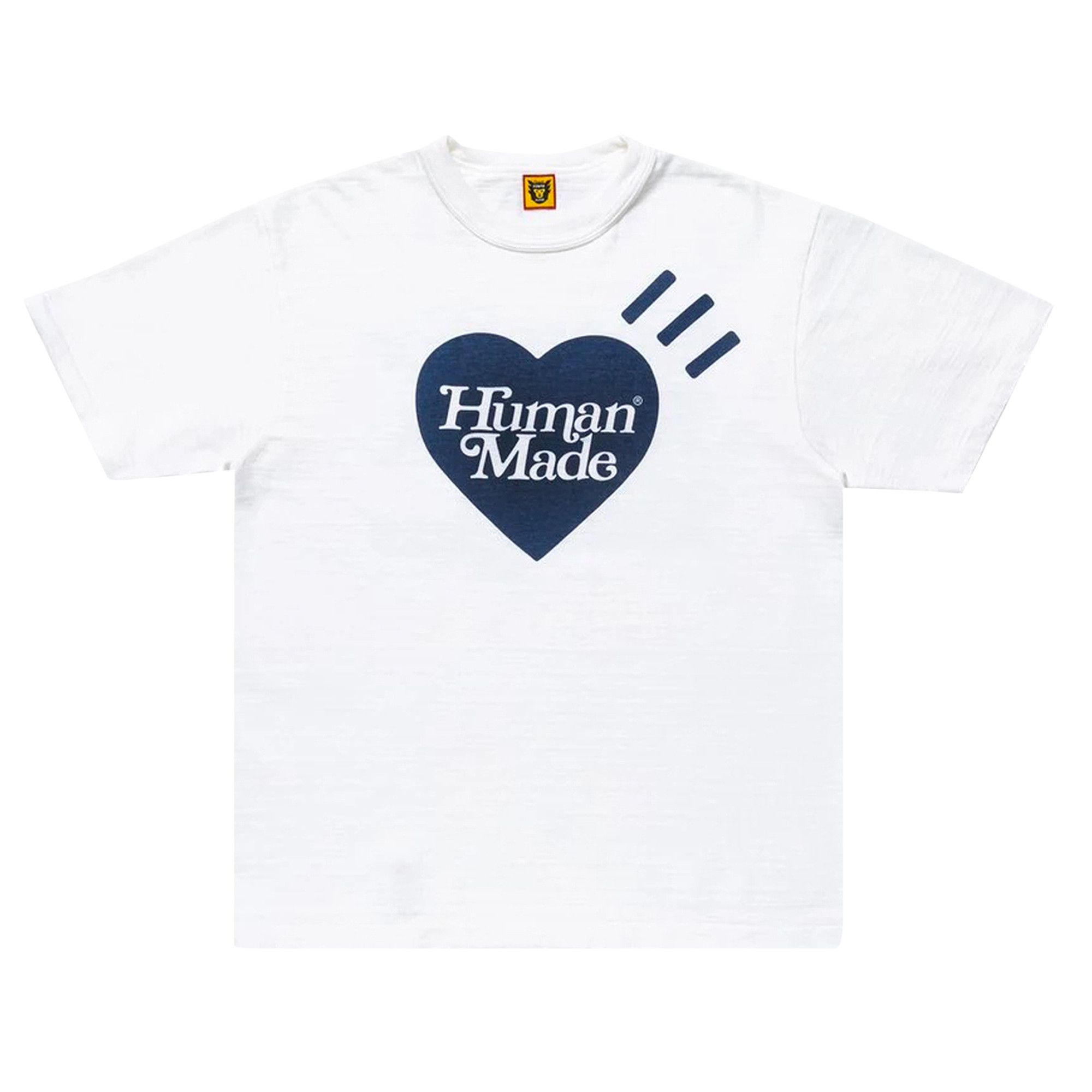 Buy Girls Don't Cry x Human Made Gears For Futuristic