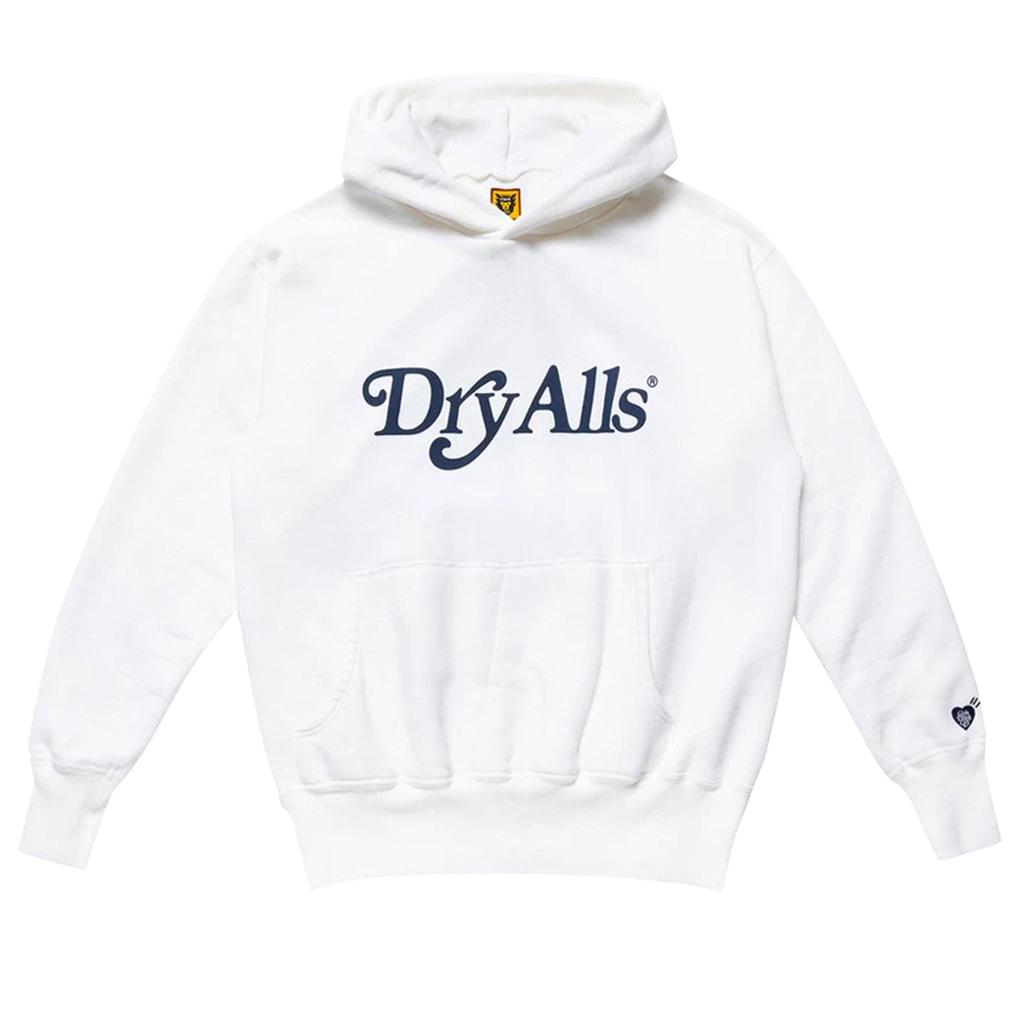 Buy Girls Don't Cry x Human Made Gears For Futuristic Teenagers