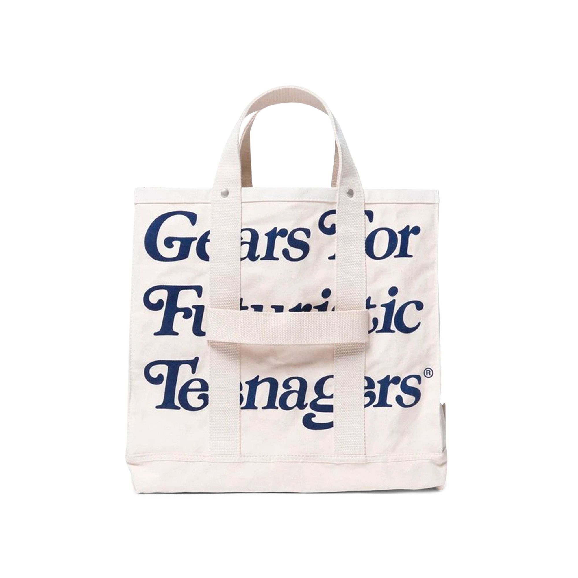 バッグ HUMAN MADE X VERDY Girls don't cry BAG HUMAN MADE®︎X Girls Don't Cry Cry Capsule Collection Notice