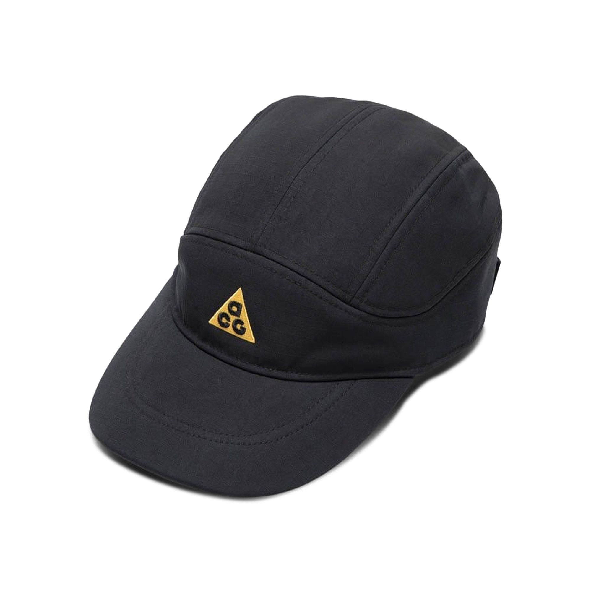 Buy Nike ACG Tailwind Cap Black Laser Orange CV2625 011 GOAT CA