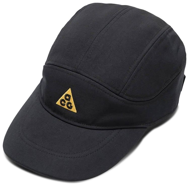 Nike ACG Tailwind Cap BlackLaser Orange