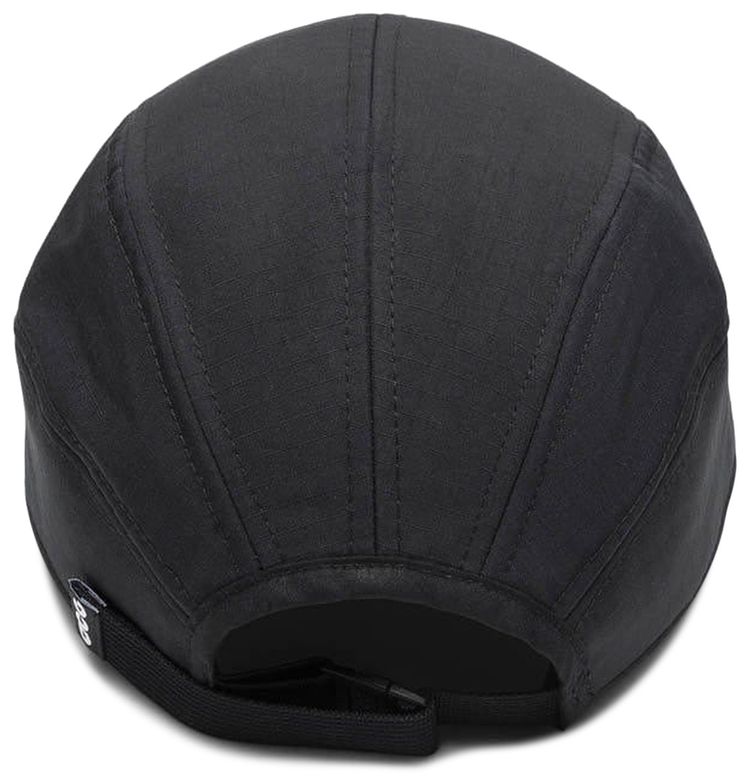 Nike ACG Tailwind Cap BlackLaser Orange
