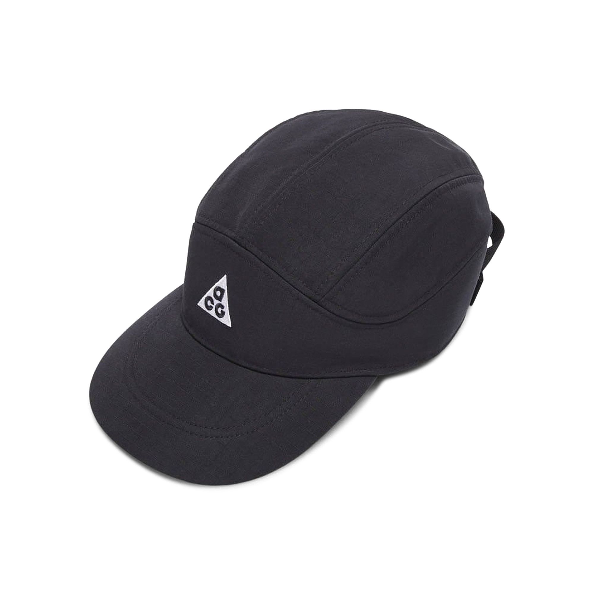 Nikelab acg hat online