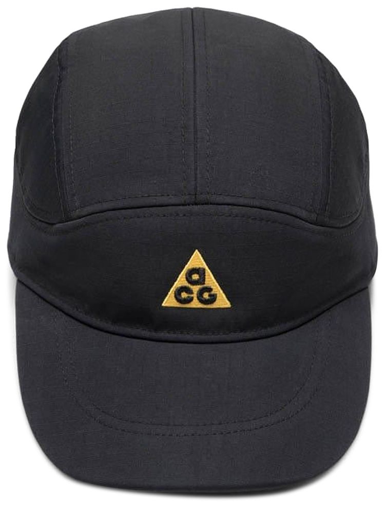 Nike ACG Tailwind Cap BlackLaser Orange