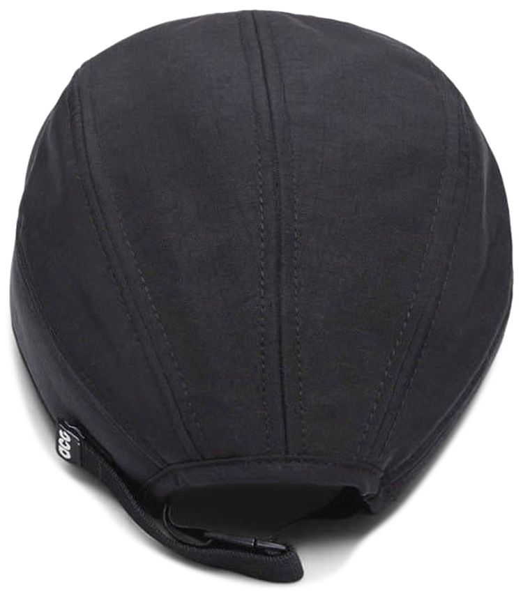 Nike ACG Tailwind Cap BlackWhite