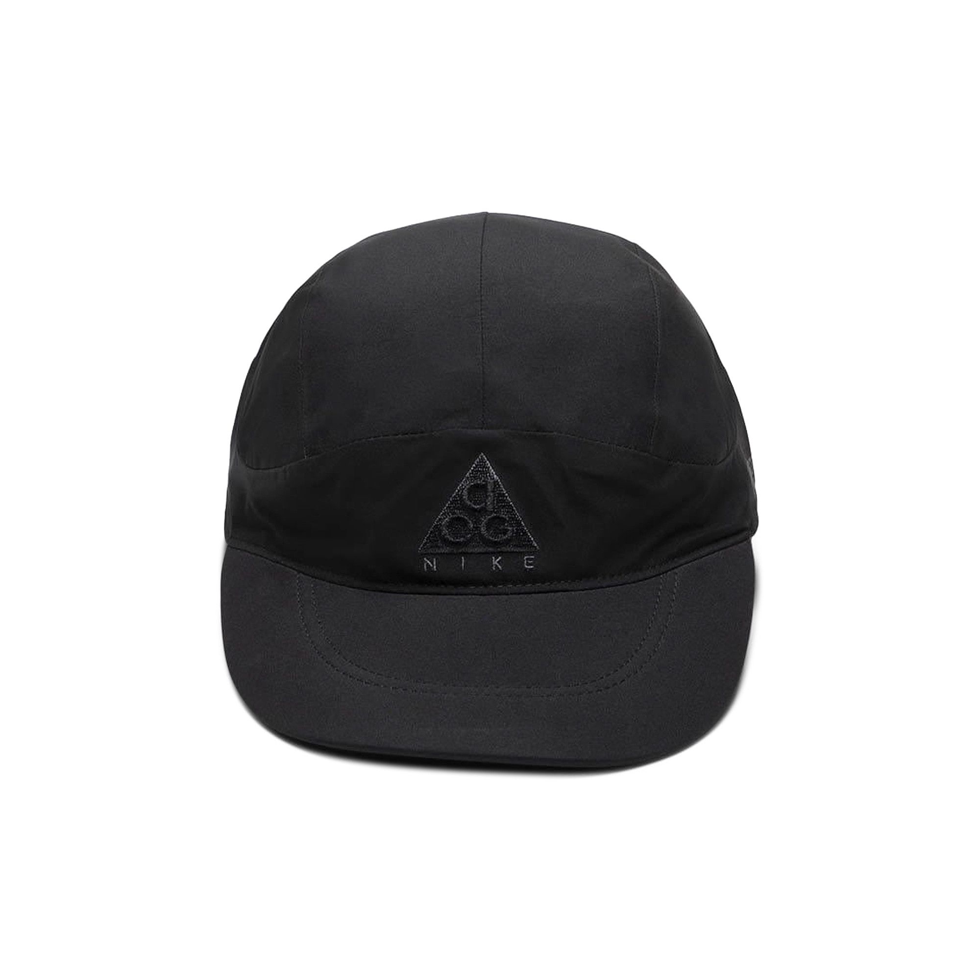 Buy Nike ACG Tailwind Hat Black CT2400 010 GOAT CA