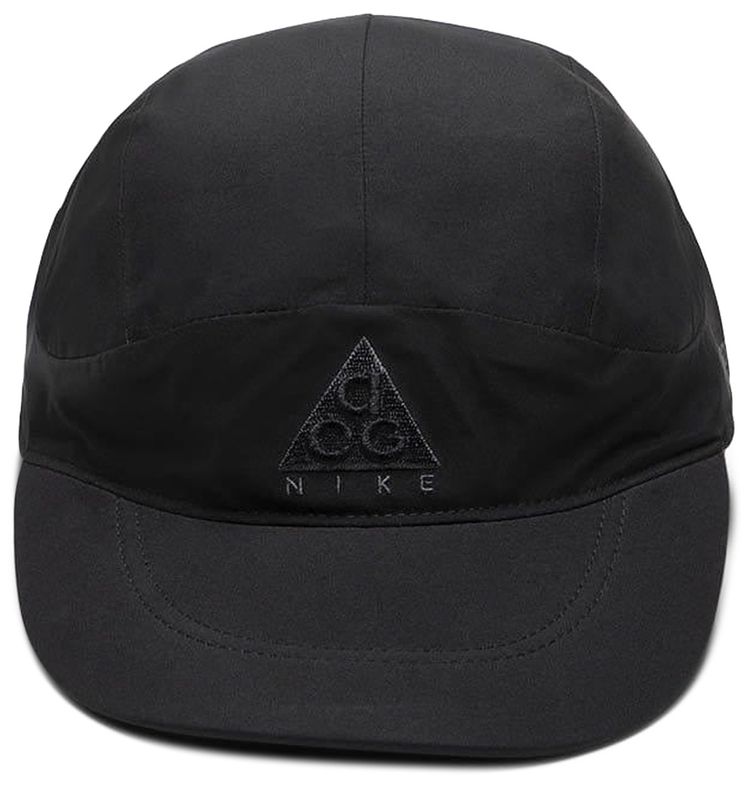 acg tailwind hat