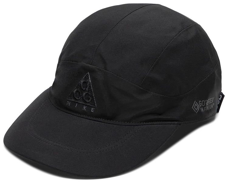 Nike ACG Tailwind Hat Black