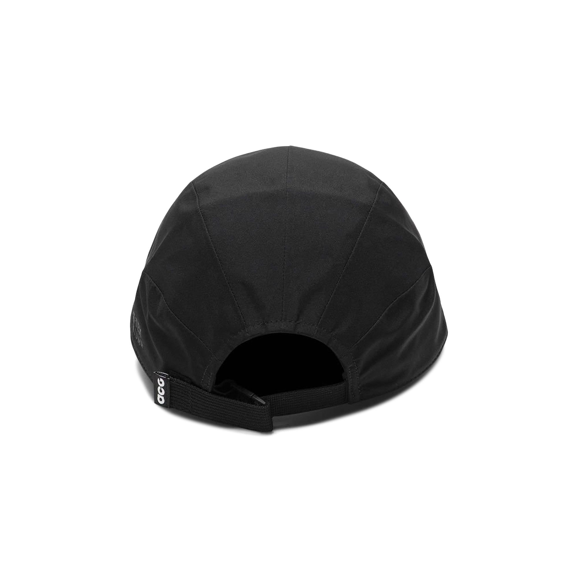 Nike acg tailwind cap cheap