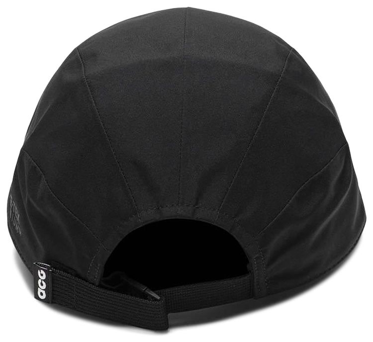 acg tailwind hat
