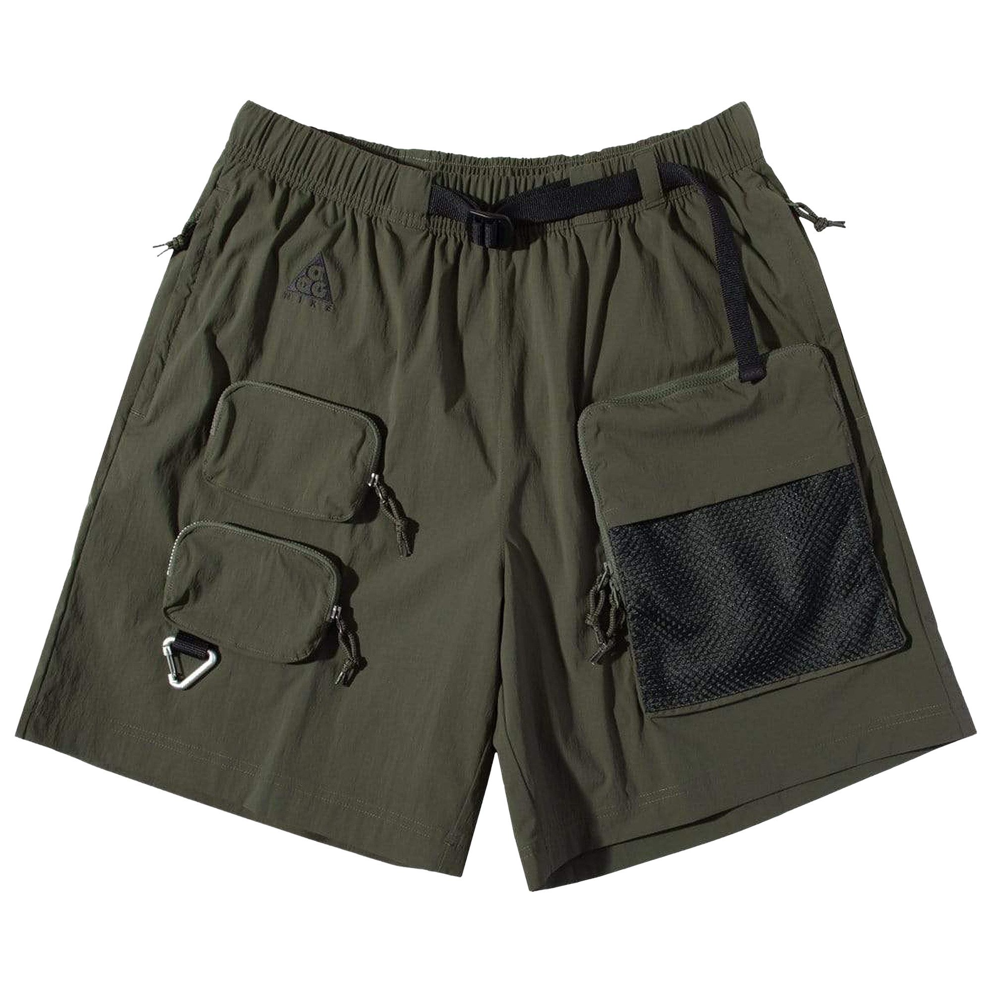 は*】様 NIKE AS M NRG ACG CARGO SHORT L Nike NRG ACG Cargo Short - Men's - Clothing