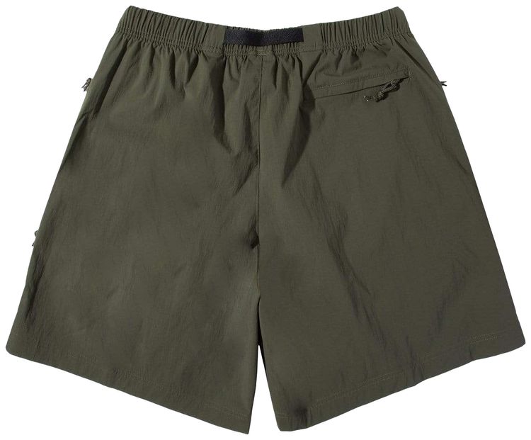 Nike NRG ACG Cargo Short Cargo Khaki