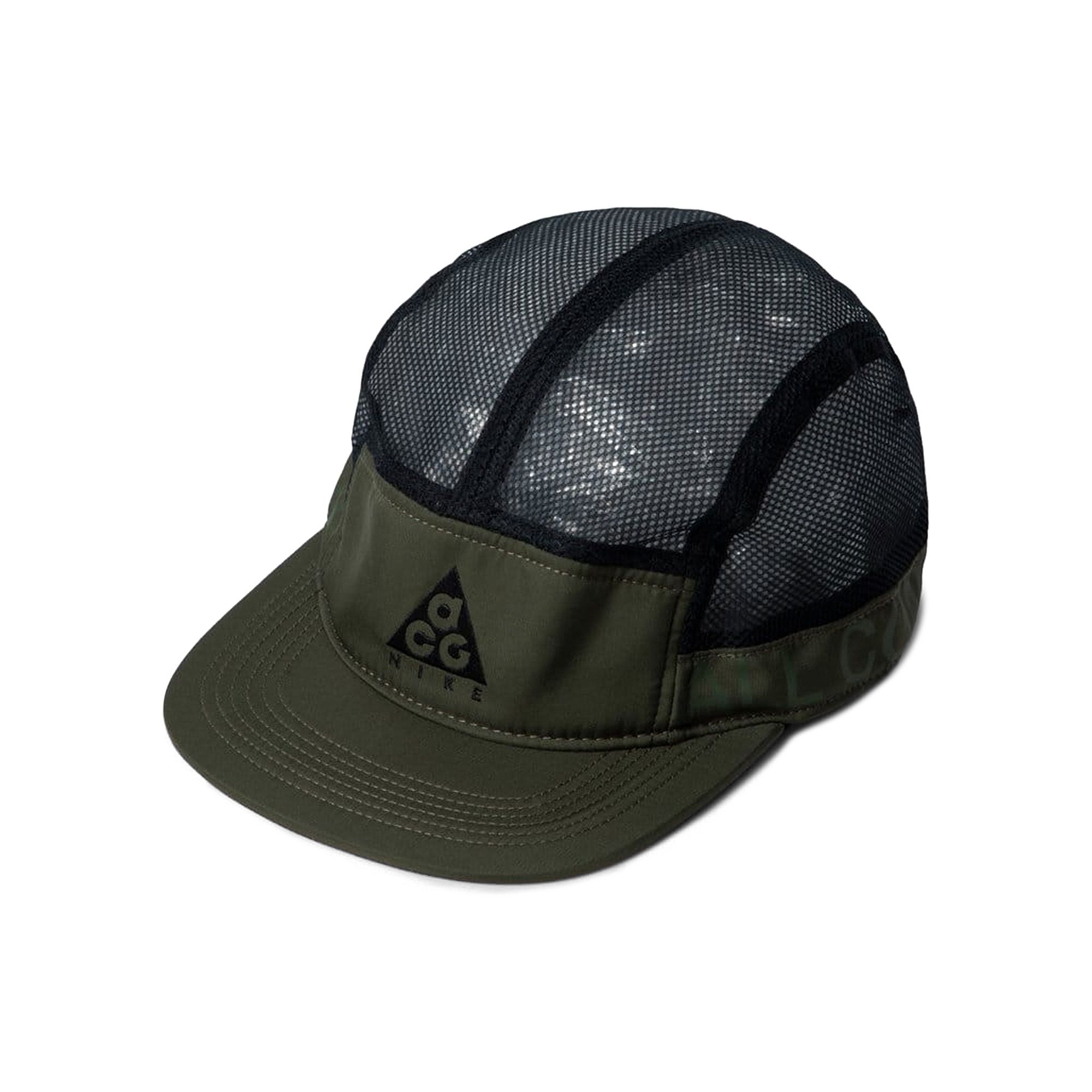 Nike acg aw84 2025