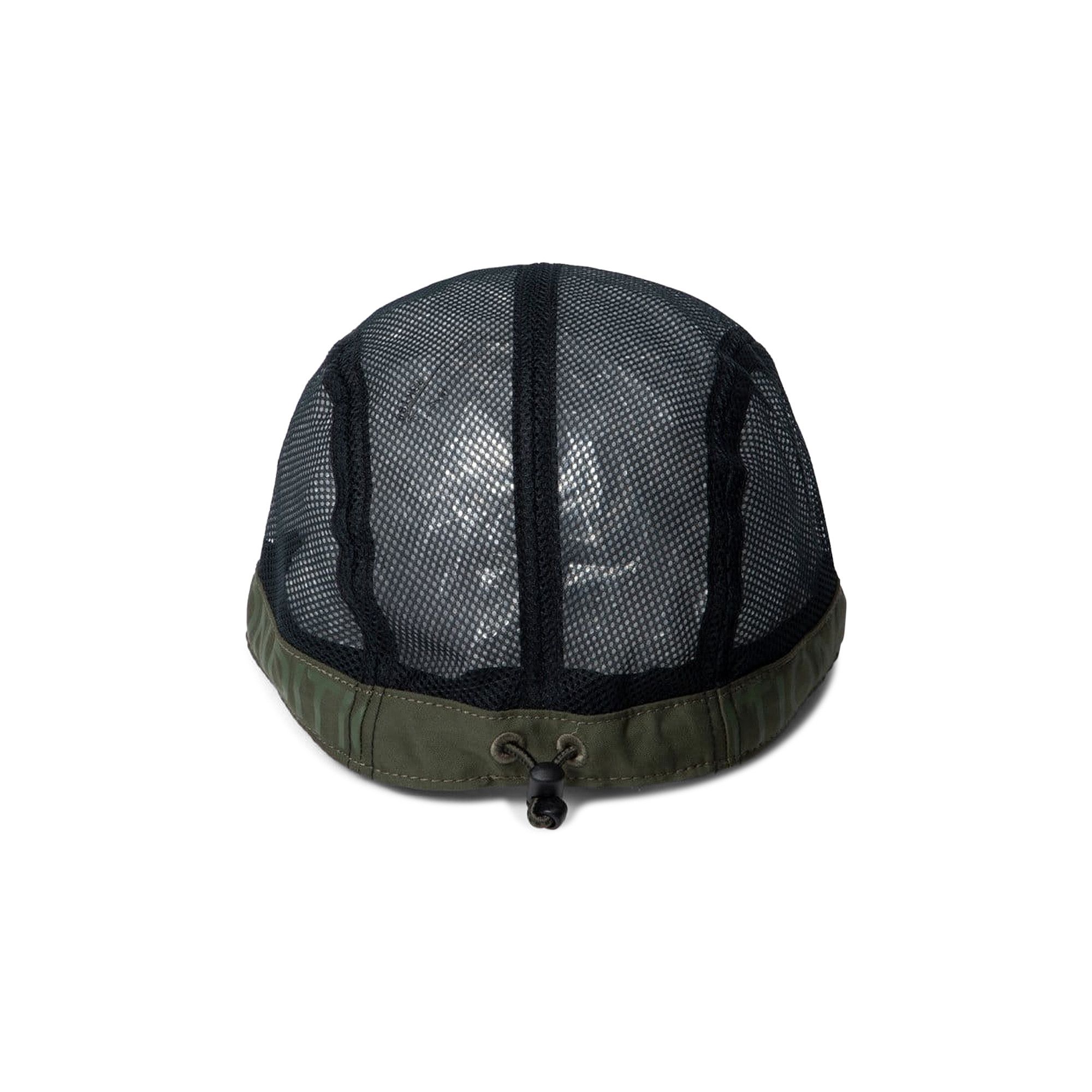 nike nrg aw84 acg cap