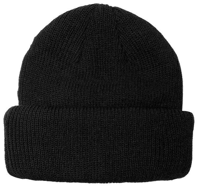 Nike NRG ACG Beanie Black