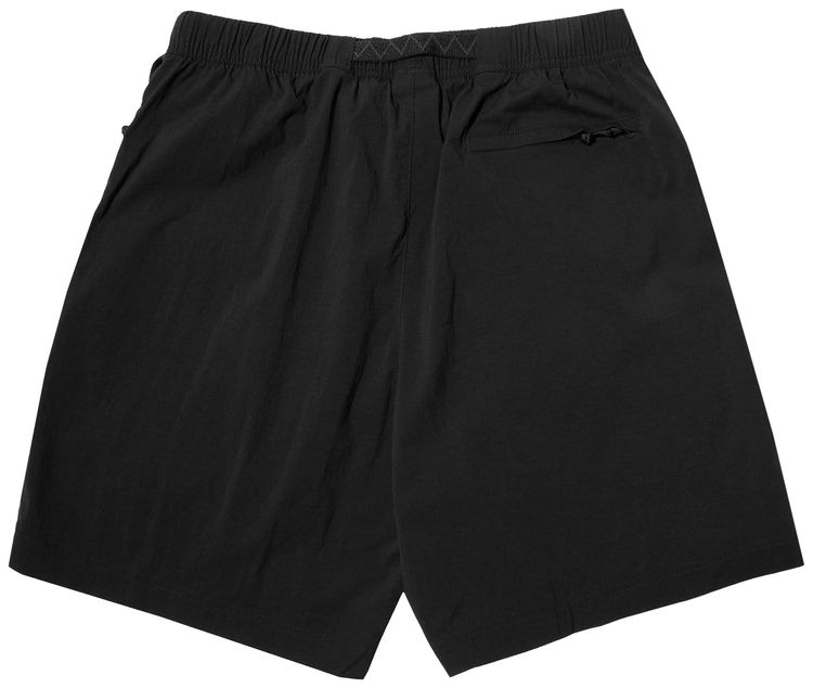 Nike NRG ACG Cargo Short Cargo KhakiBlack