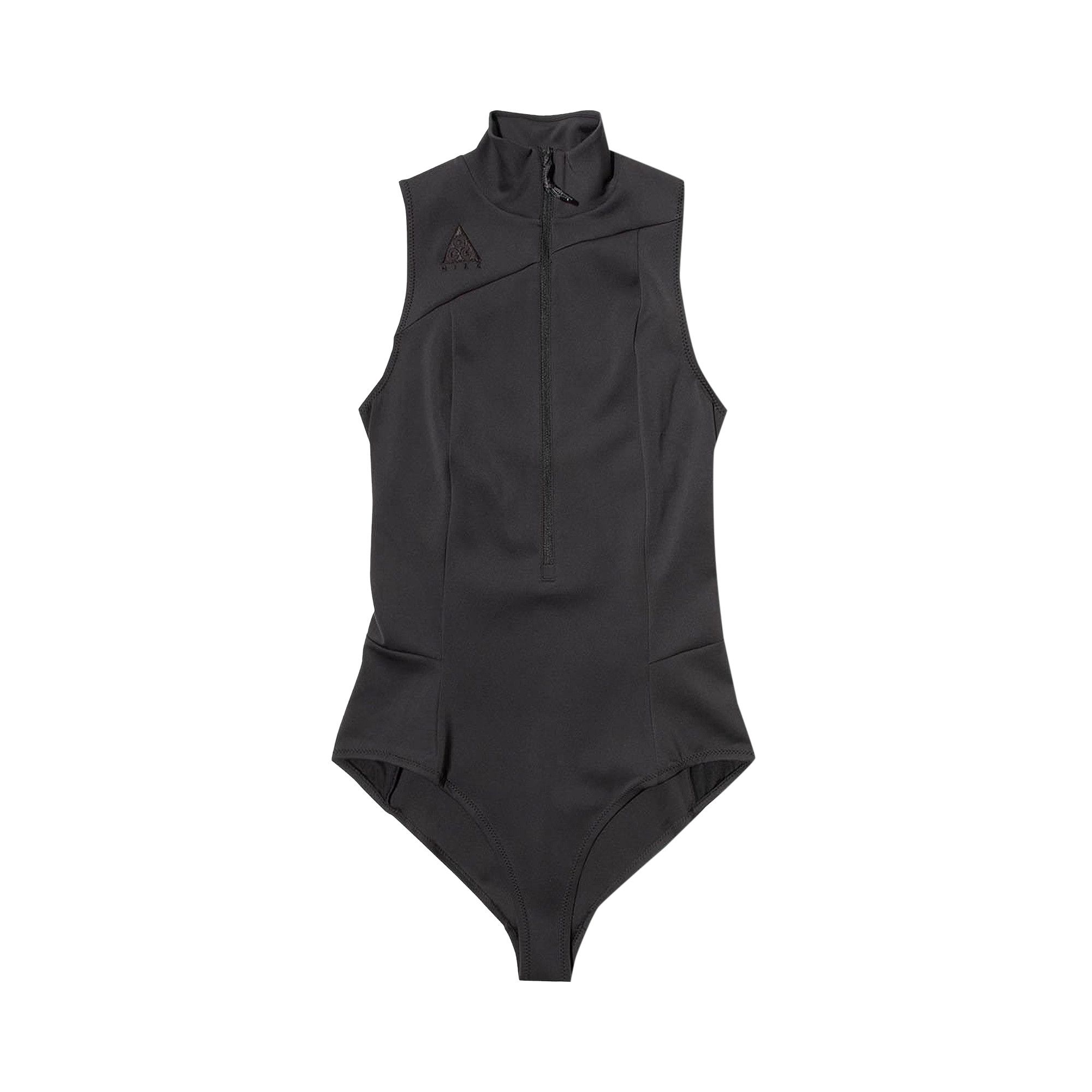 acg bodysuit