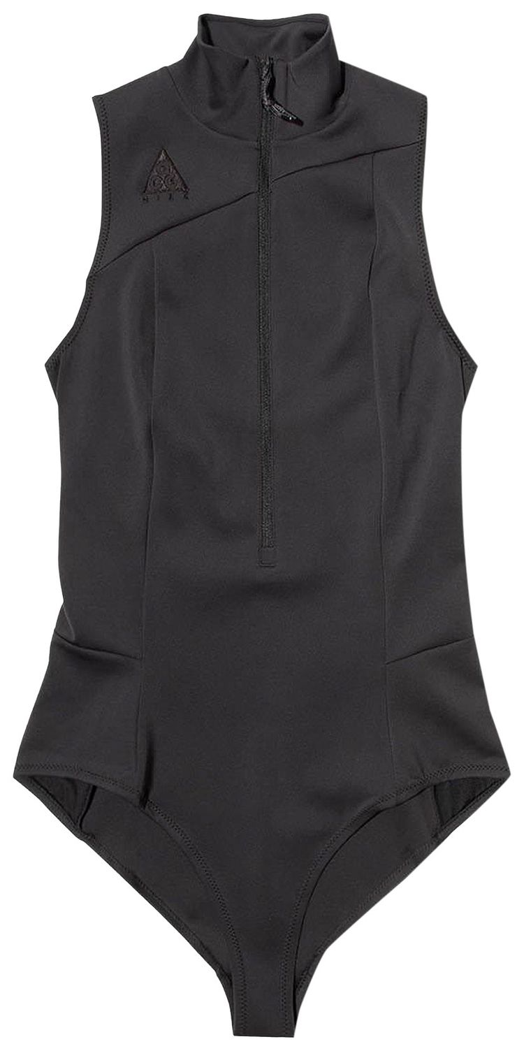 acg bodysuit