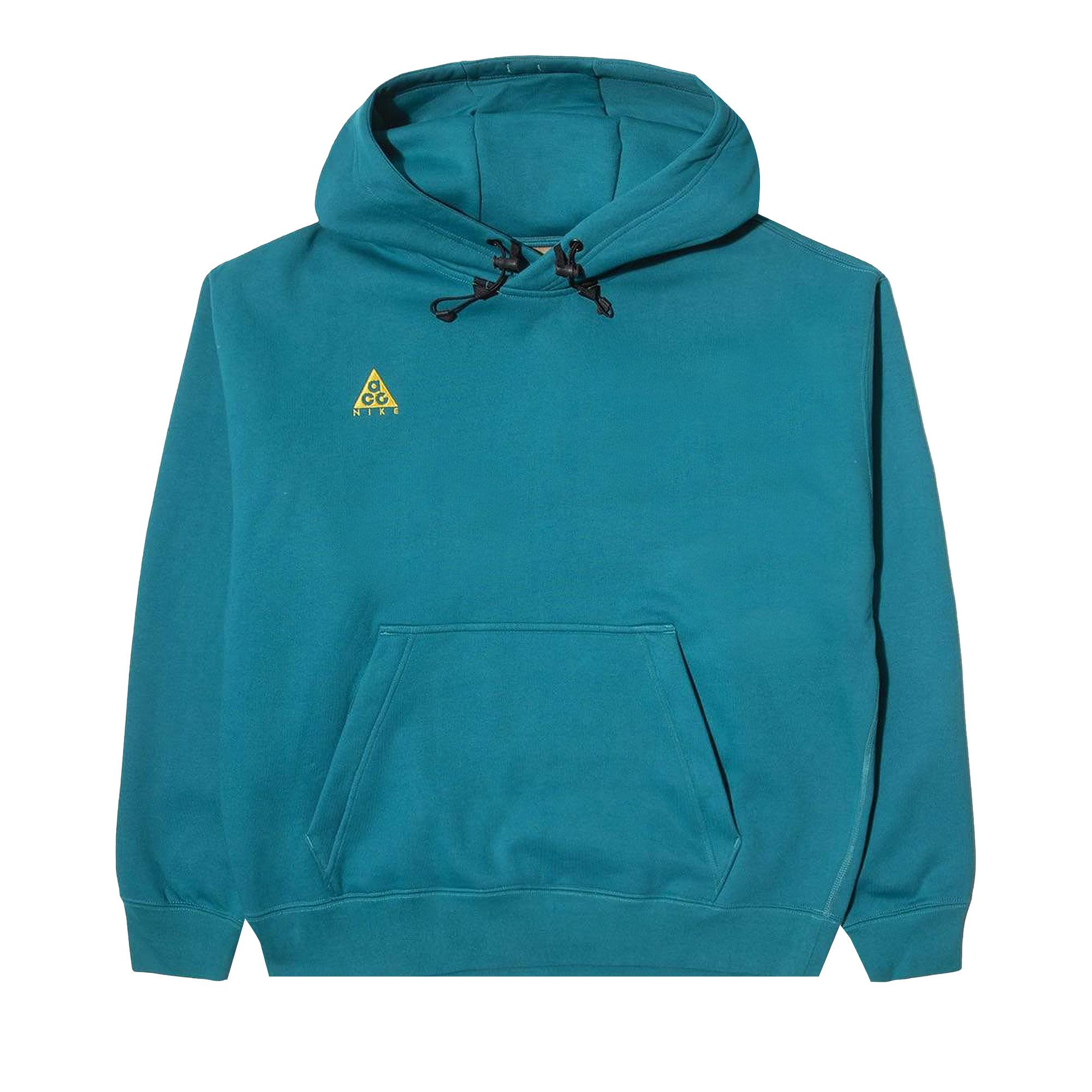 acg nrg hoodie
