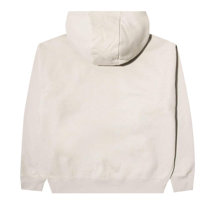 Nike NRG ACG Hoodie StringSummit White