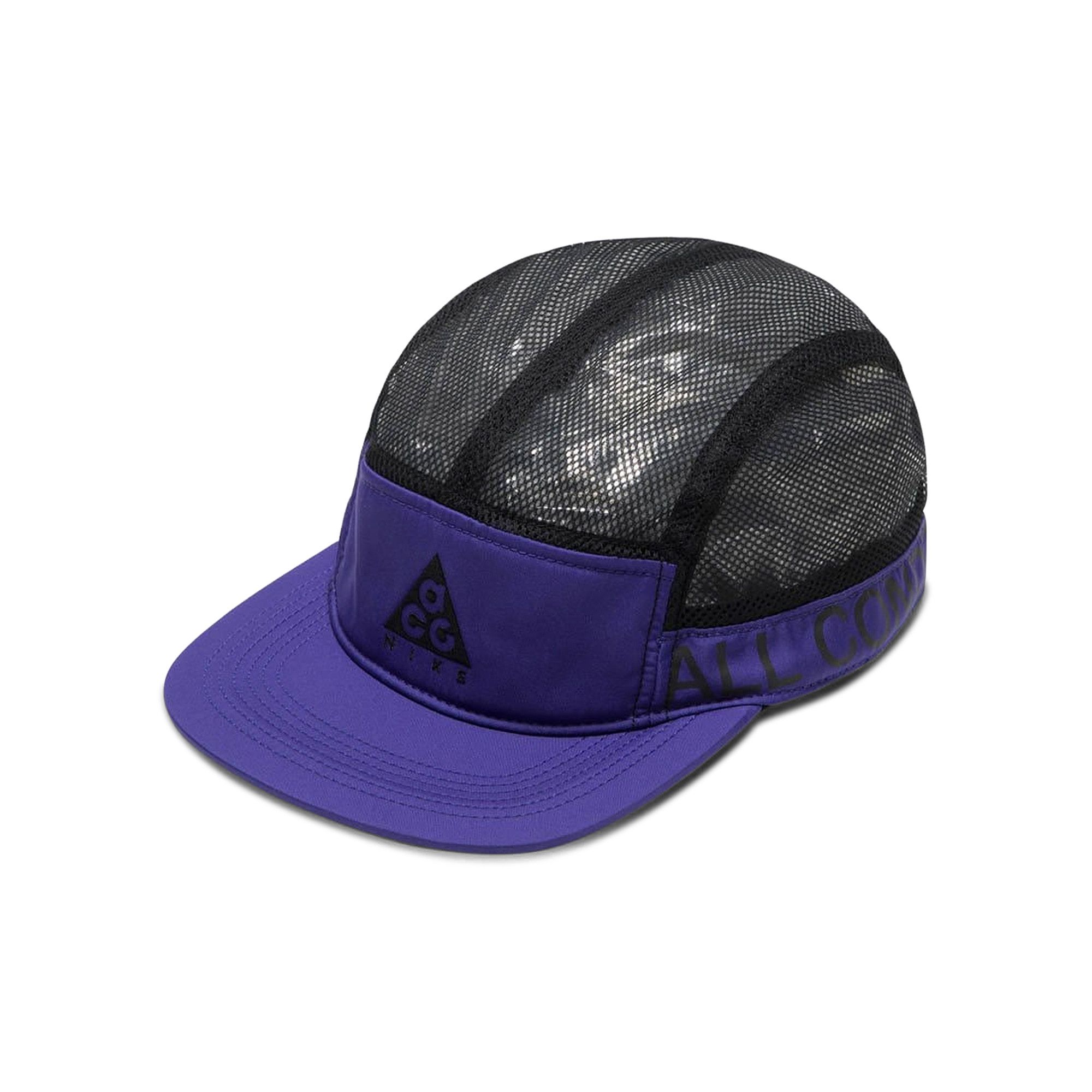 Nike aw84 hat new arrivals