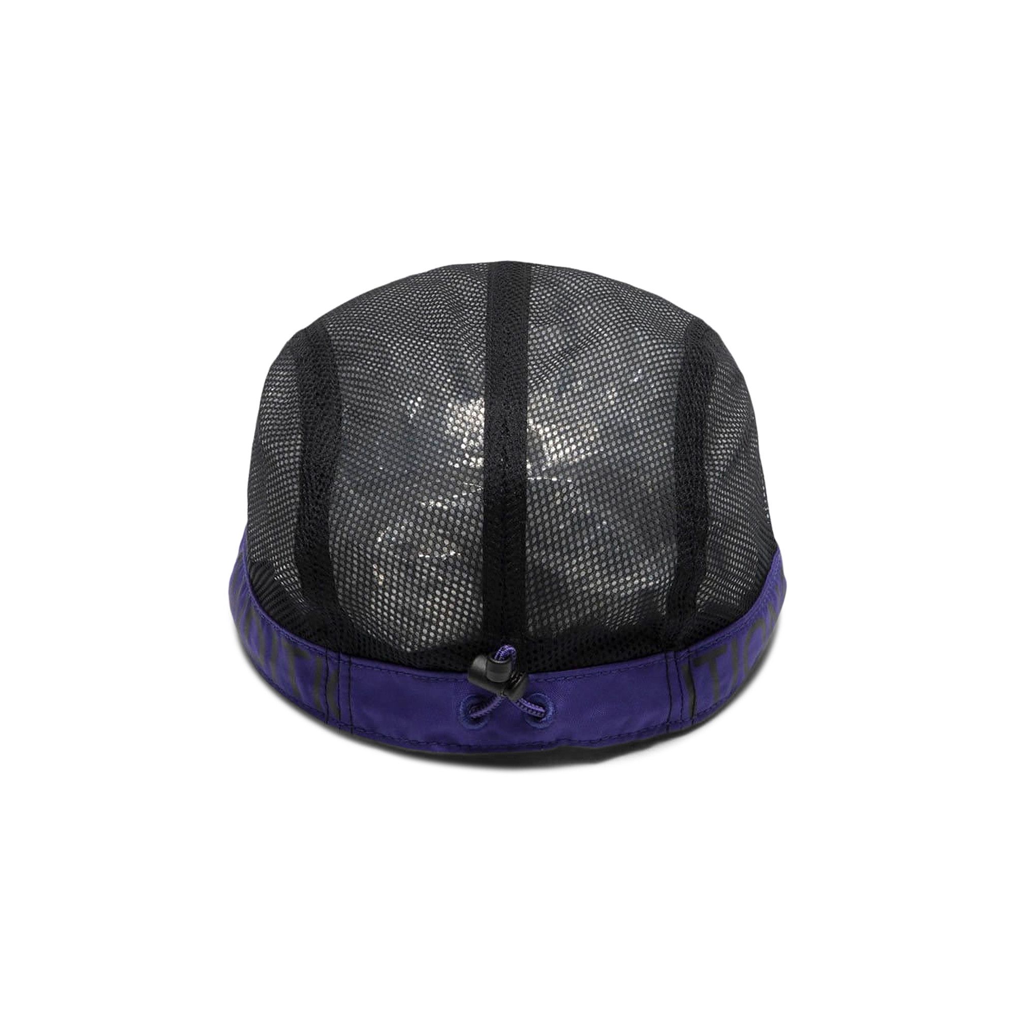 トップス GADID ANONIEM CALLUM NAVY gadid anoniem CALLUM NAVY