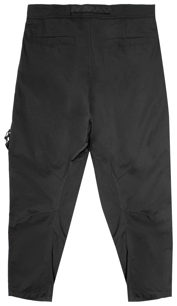 Nike ACG Cargo Pant Black