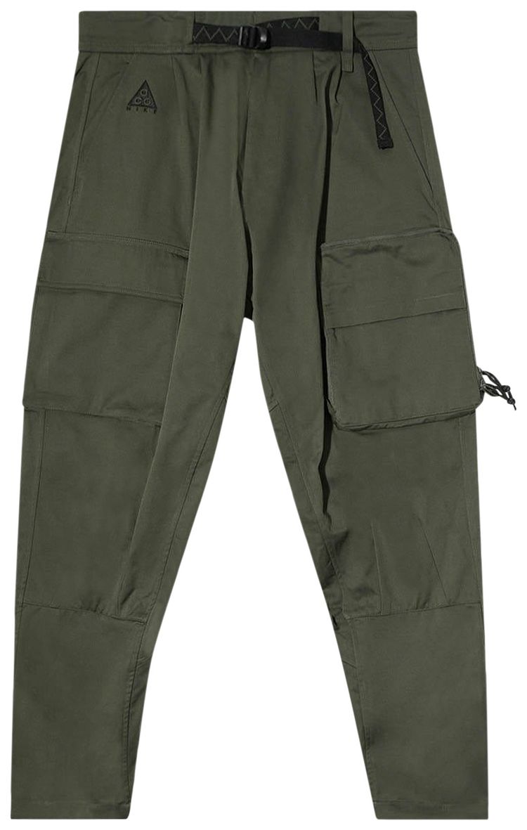 Nike ACG Cargo Pant Cargo Khaki