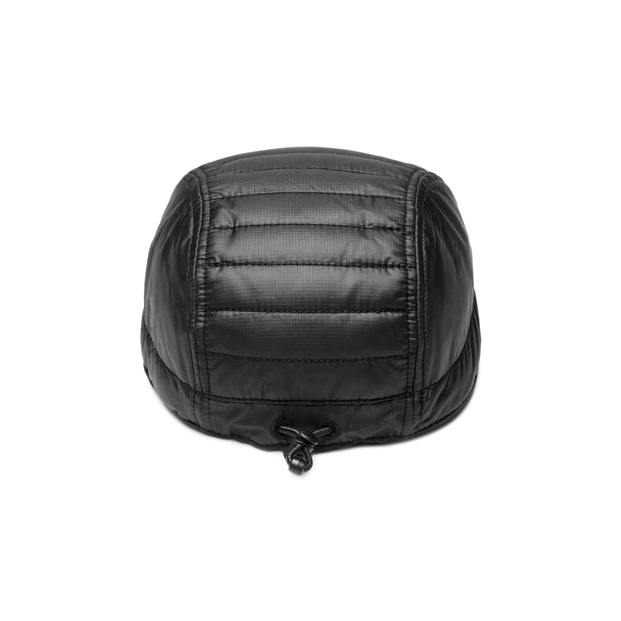 Buy Nike ACG AW84 Cap 'Black' - CT8415 010 | GOAT