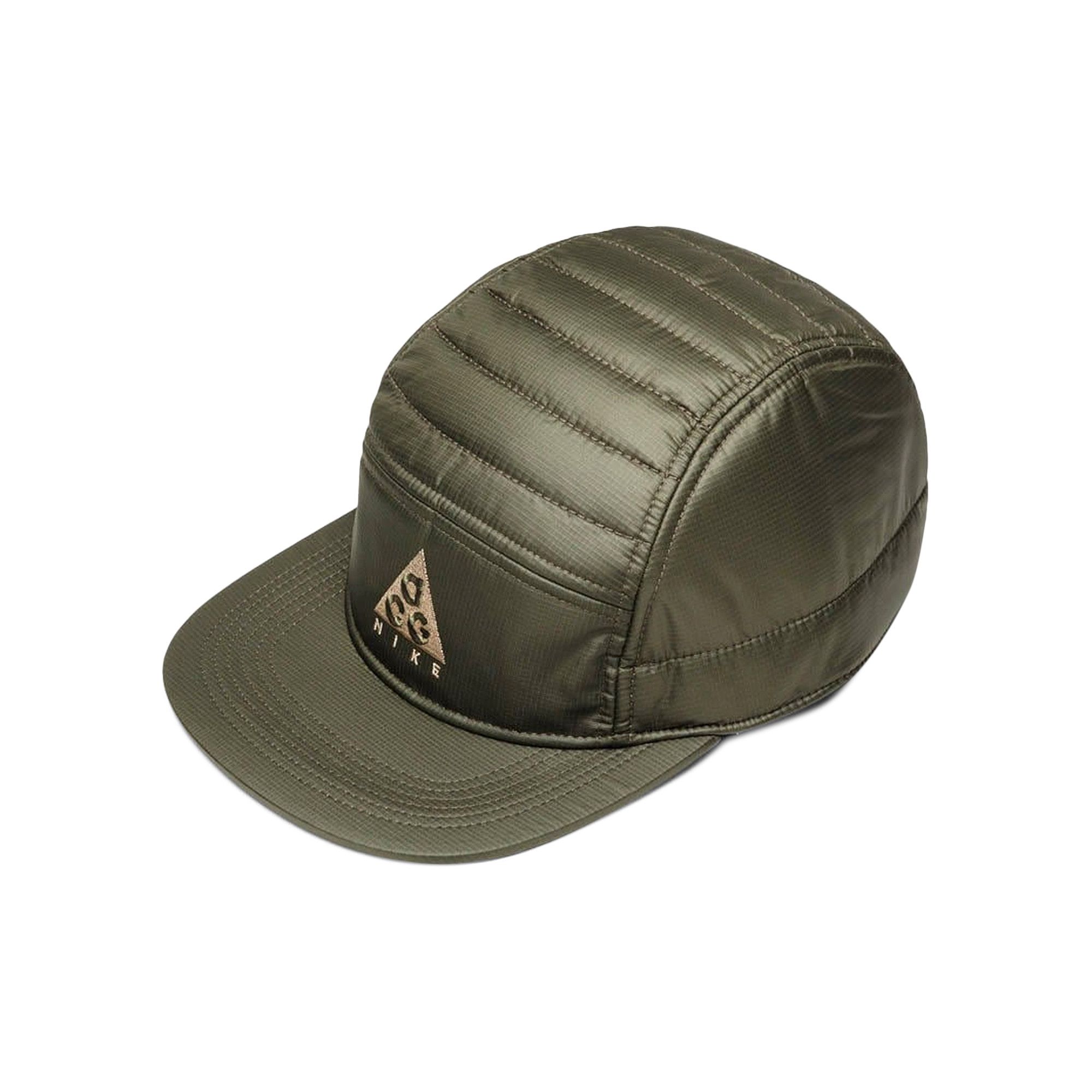 Nike ACG AW84 Cap Cargo Khaki