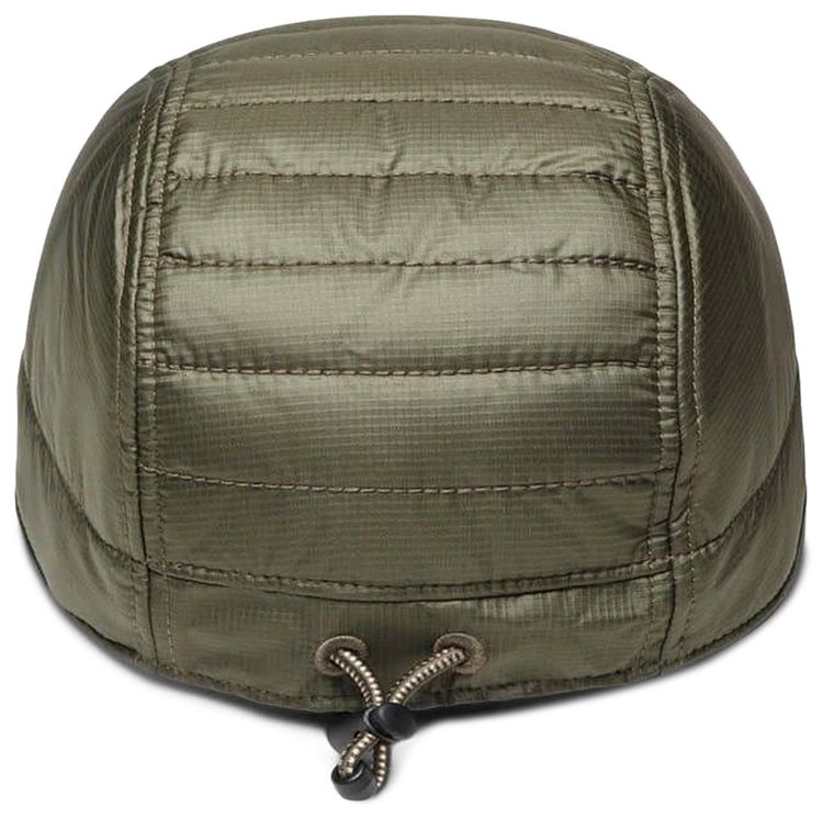 Nike ACG AW84 Cap Cargo Khaki