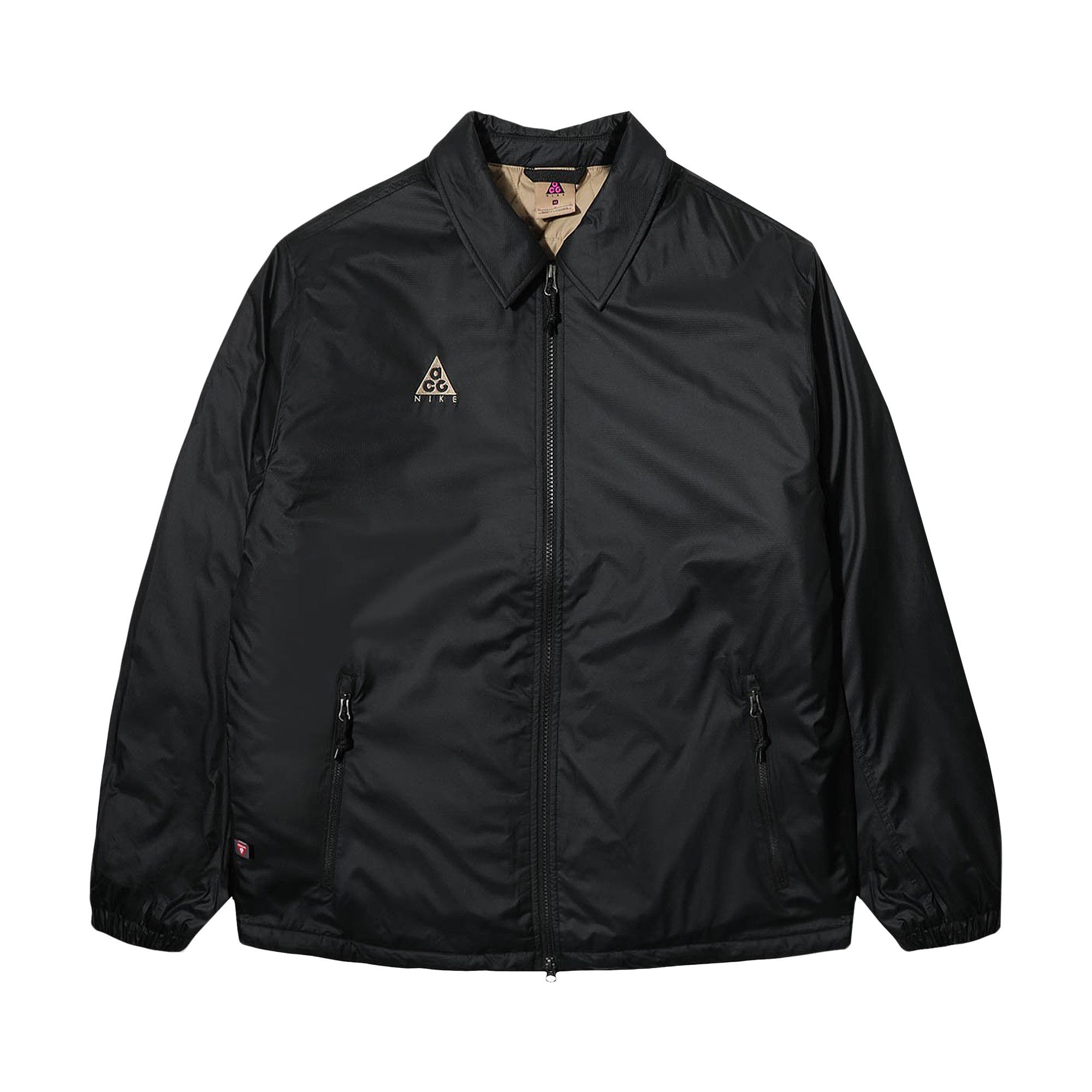 Nrg acg primaloft jacket clearance