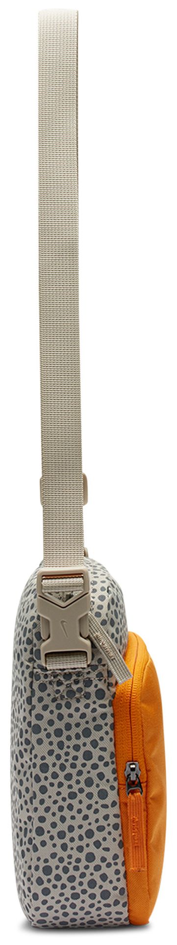 Nike x Lebron James x Atmos Heritage Smit String