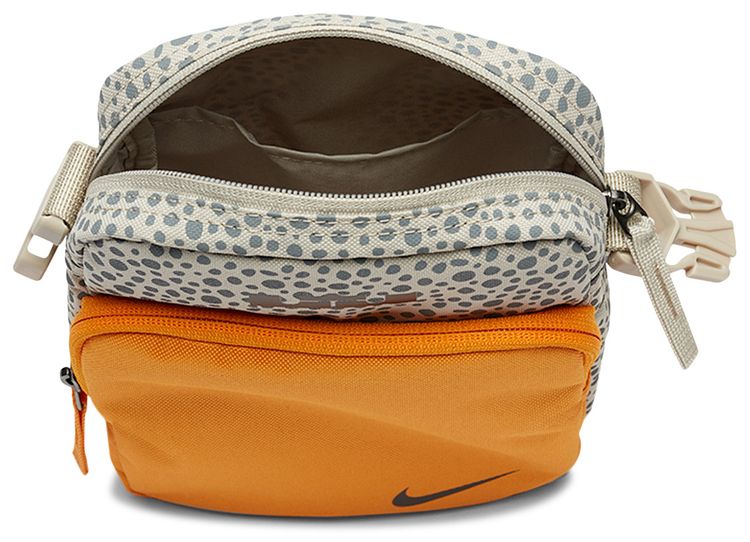 Nike x Lebron James x Atmos Heritage Smit String