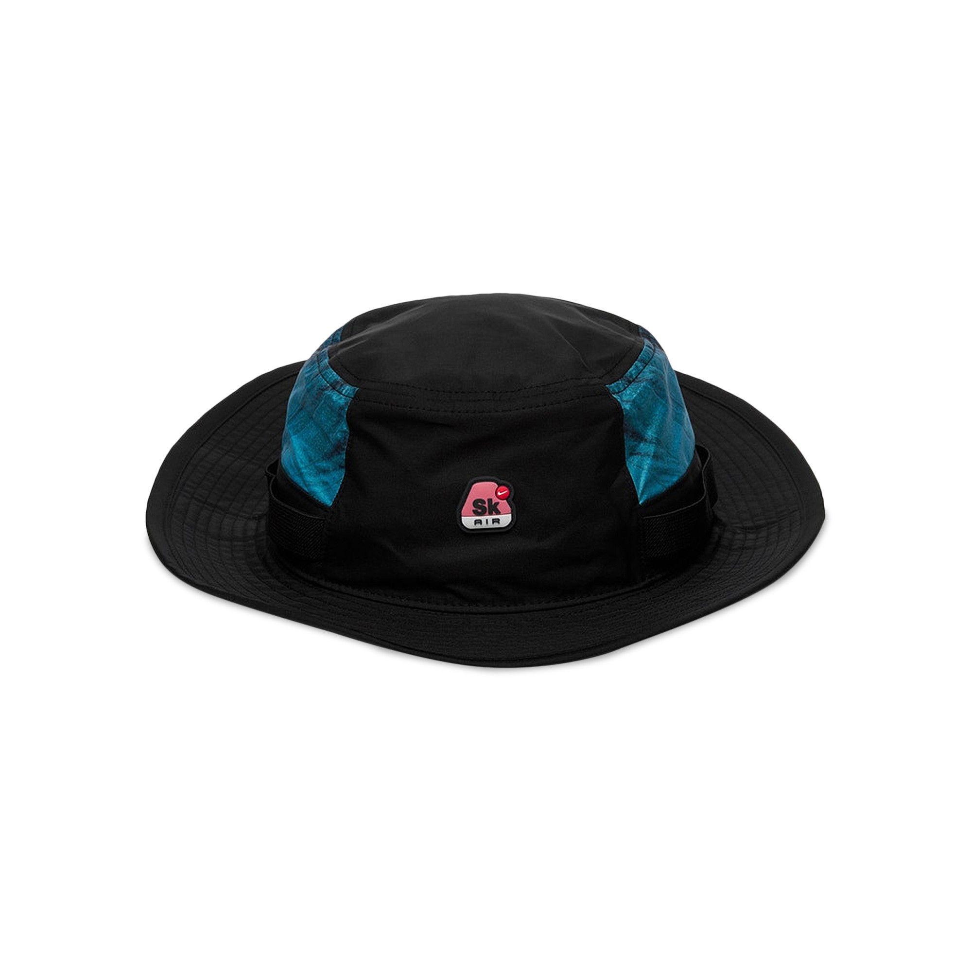 Nike x skepta cap 2025