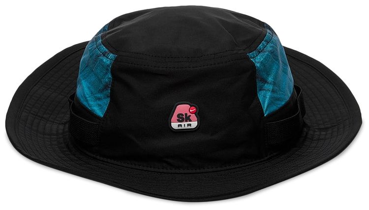 Nike x Skepta Bucket Hat Black