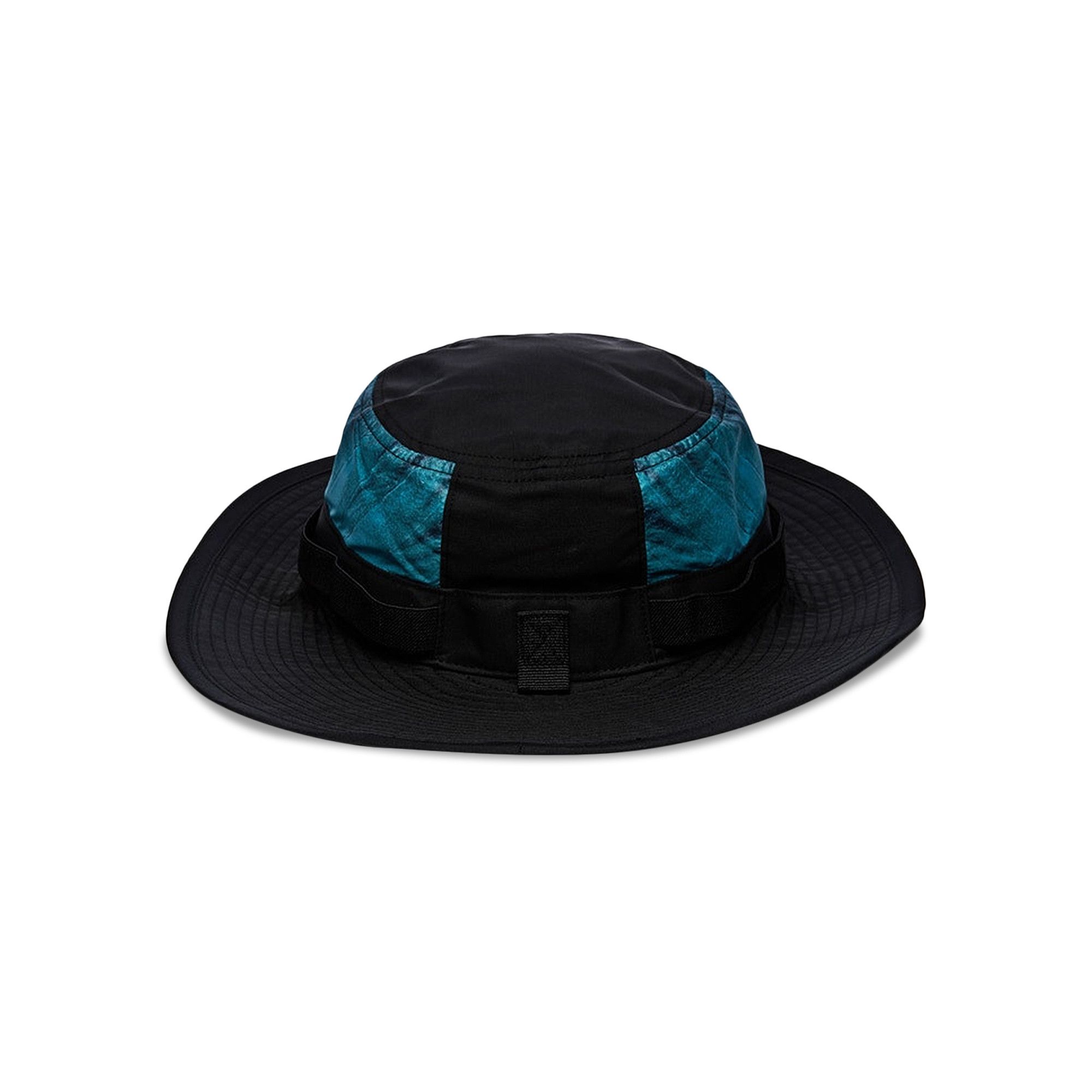 Skepta bucket hat new arrivals