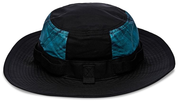 Nike x Skepta Bucket Hat Black