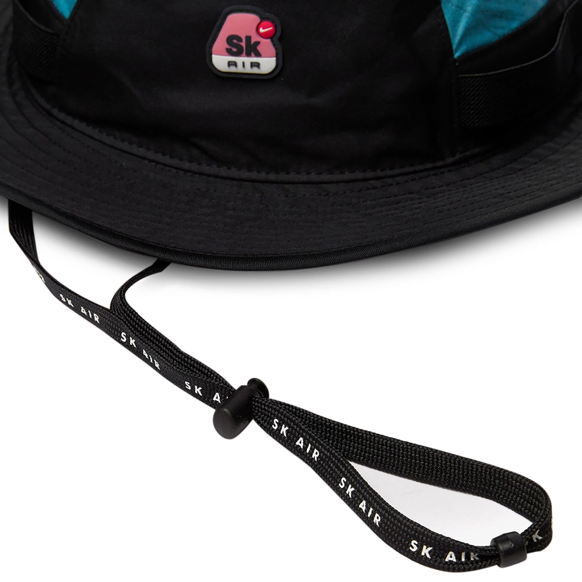Skepta nike hat shop