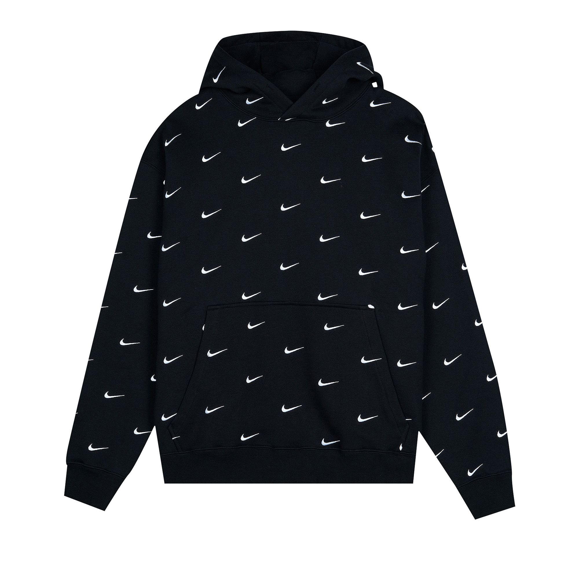 gs-4ever-hoodie-multi-camo-lox