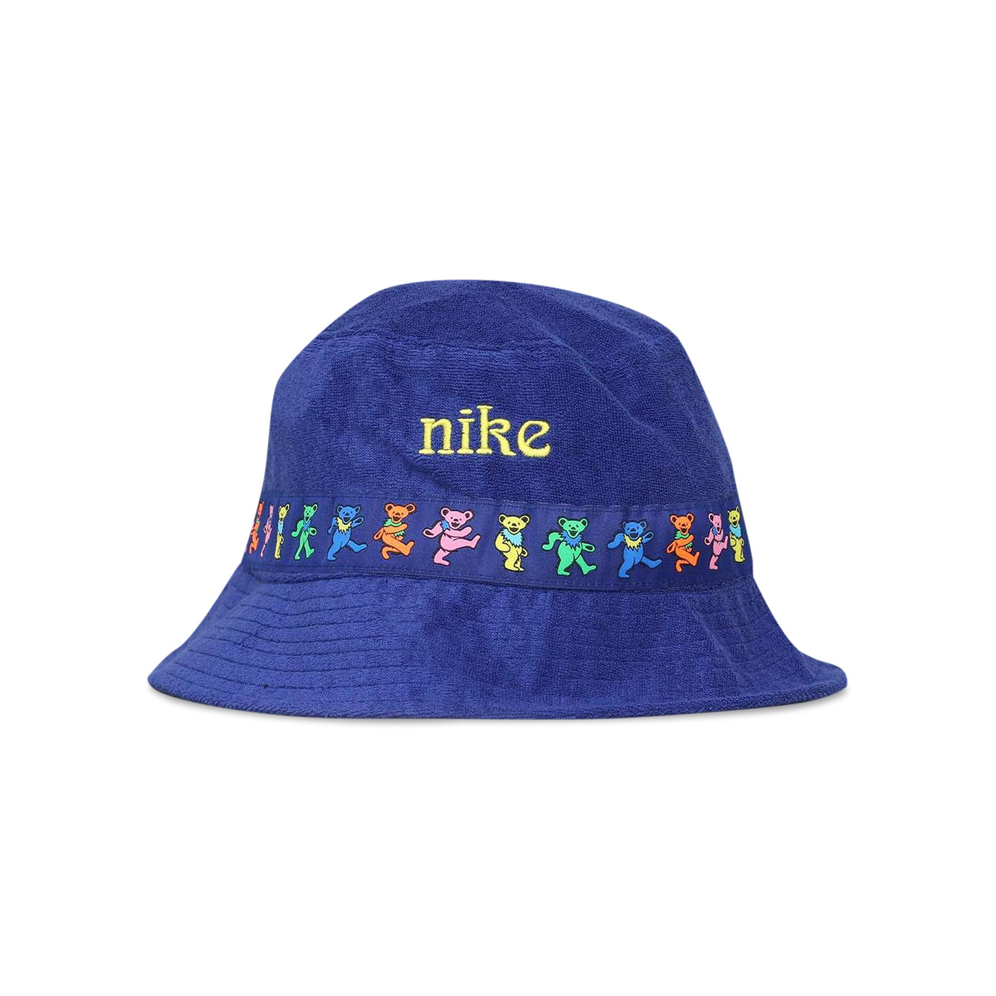 Nike sb bucket hat best sale