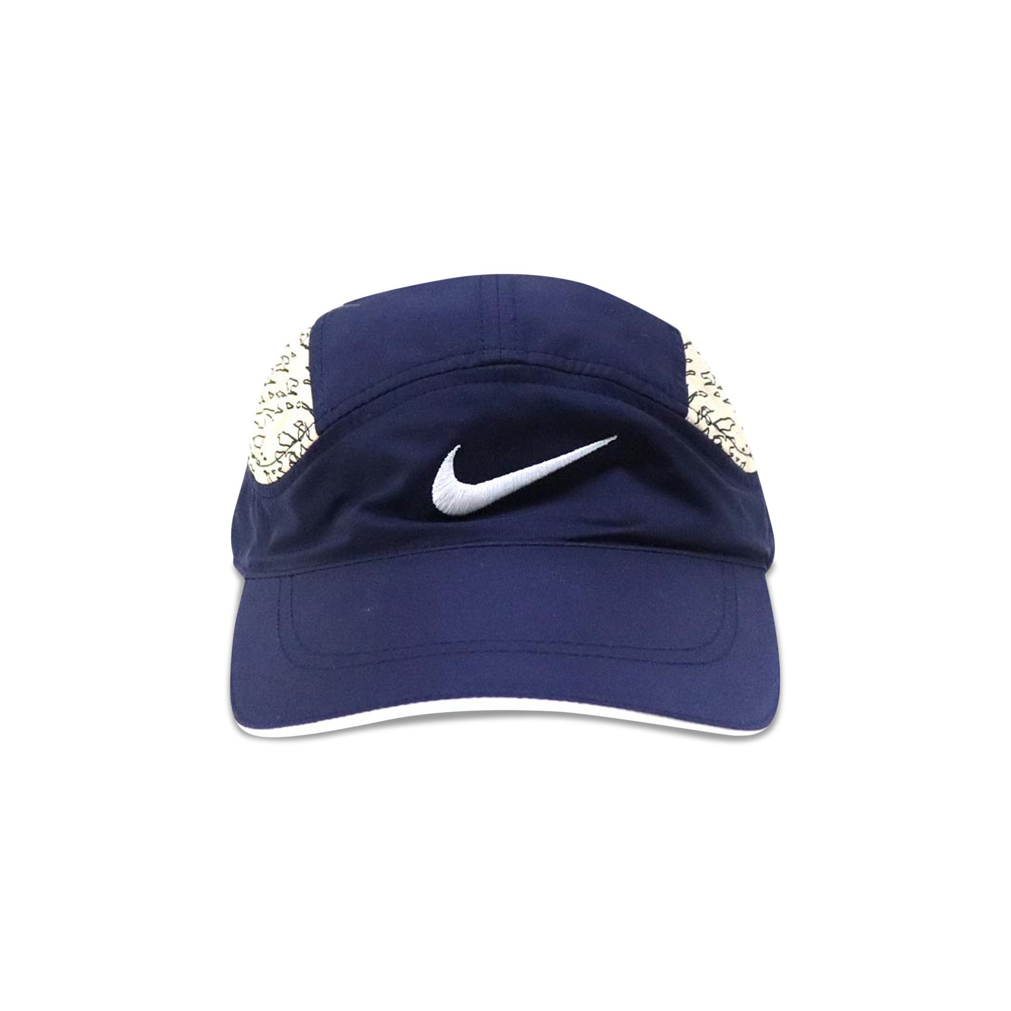 Cav empt x nike top