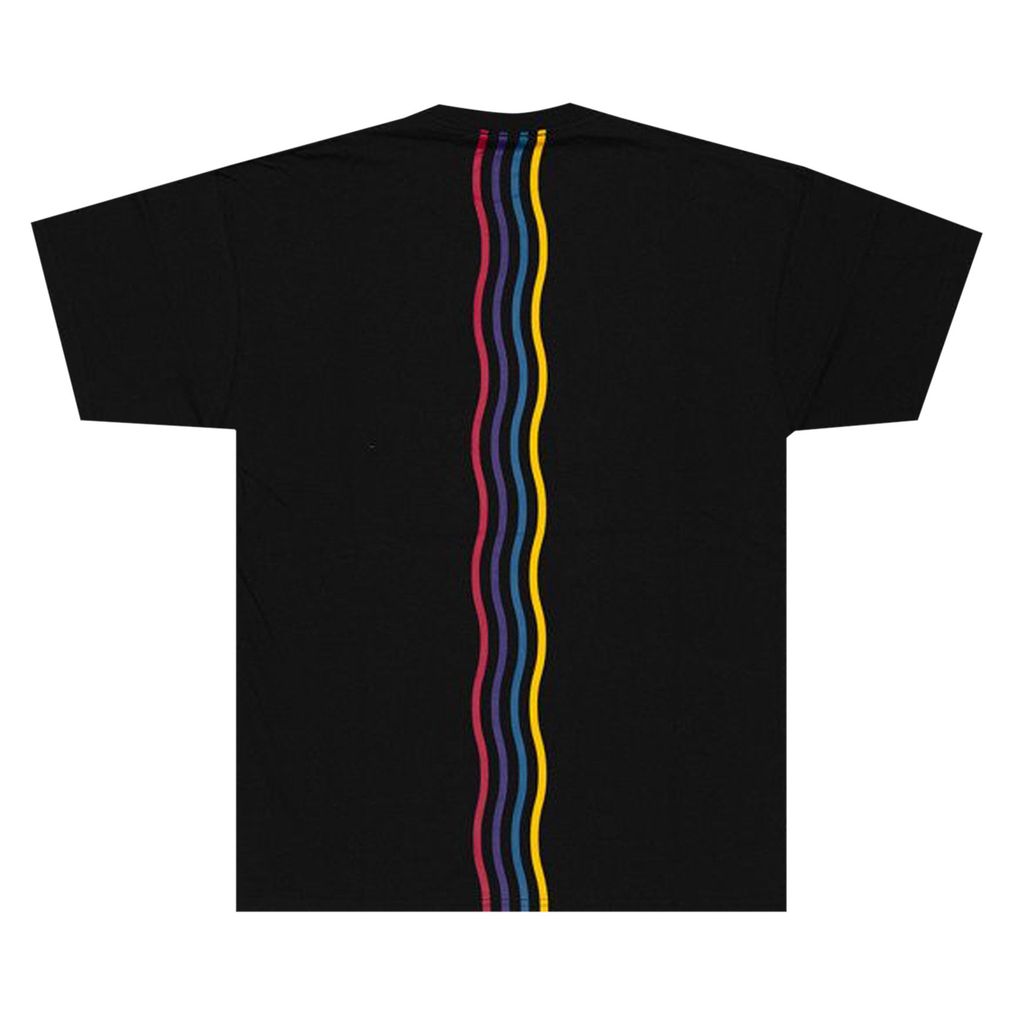 nike x pigalle t shirt