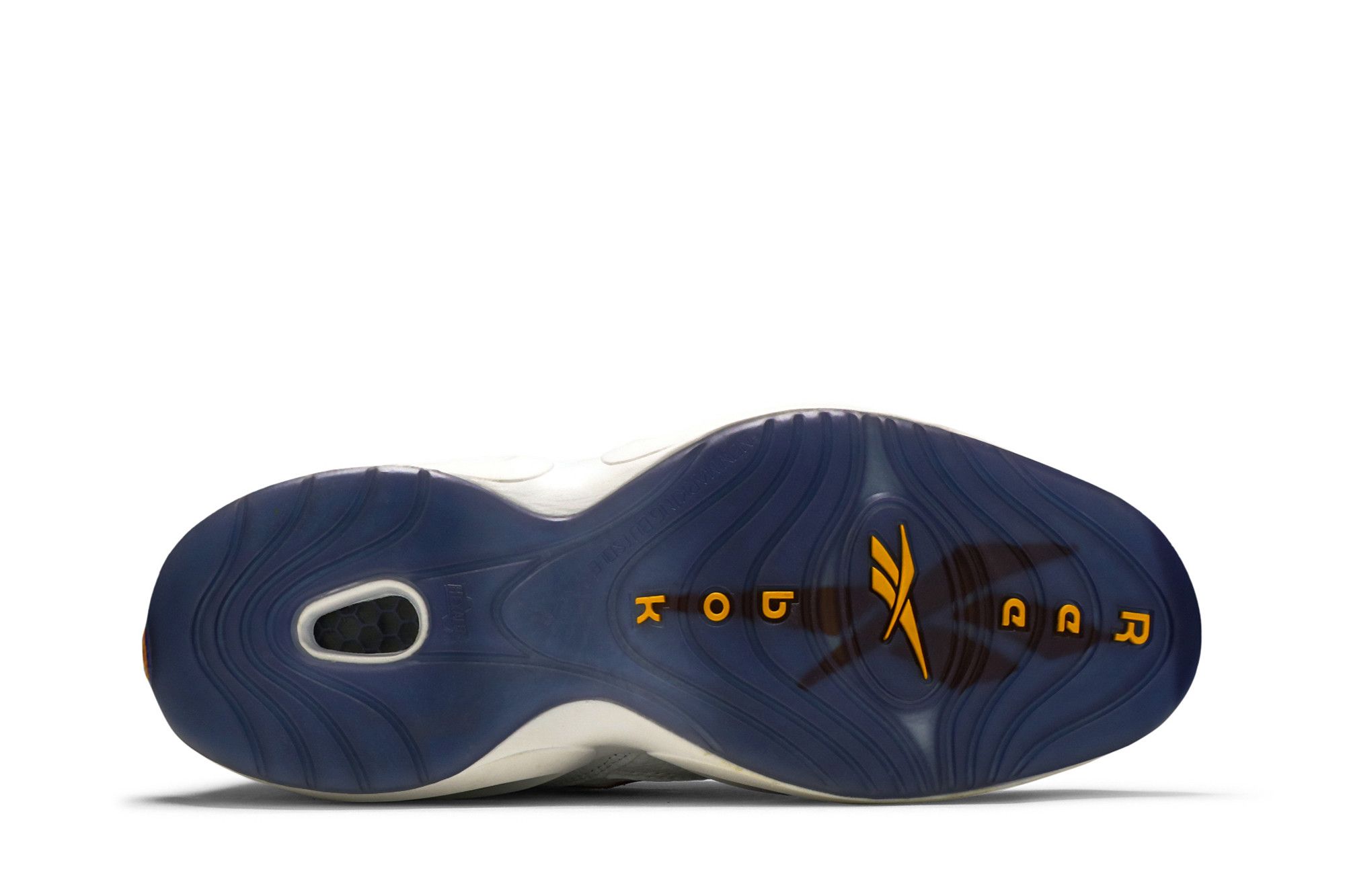 その他 SPEED QB SG-FASHION-SNAP.COM
