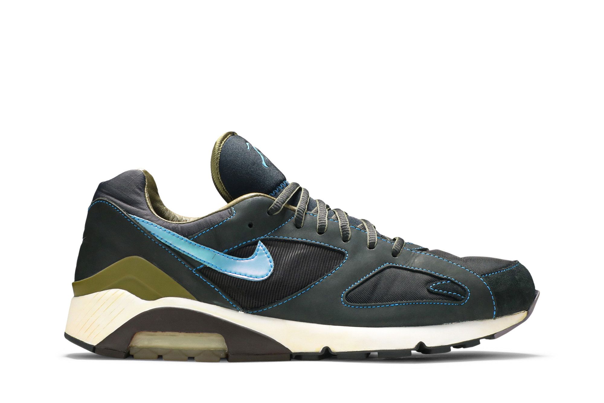 Nike air max 180 evolution pack outlet