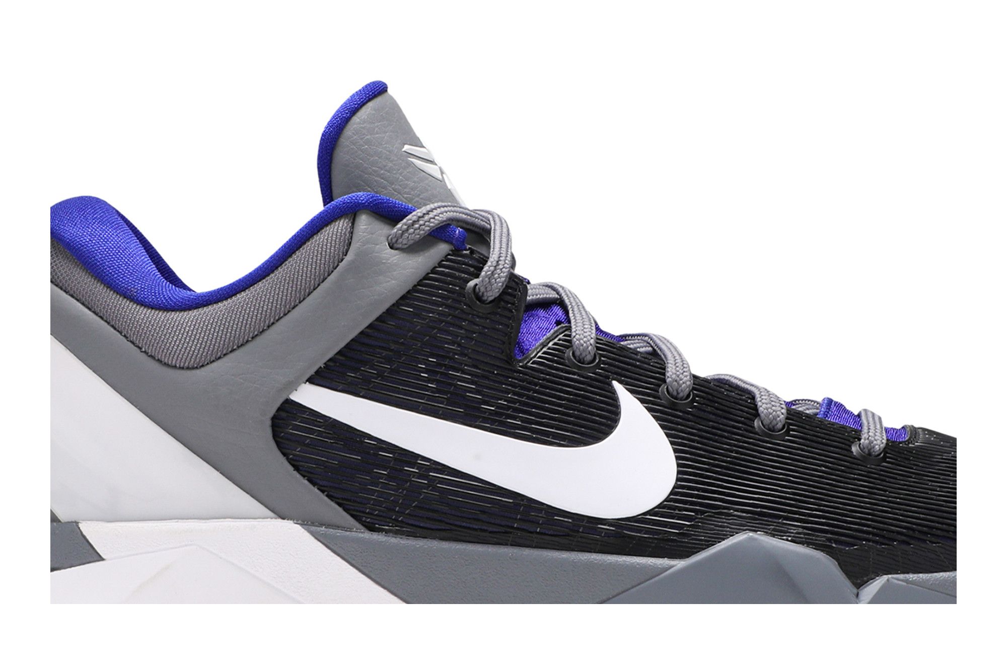 Size 11.0 Zoom Kobe 7 System 'Concord'