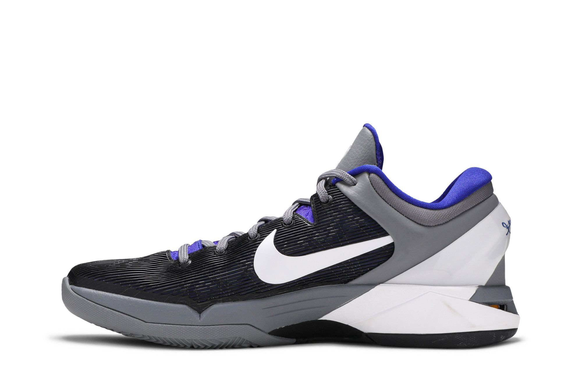 Kobe 7 concord online