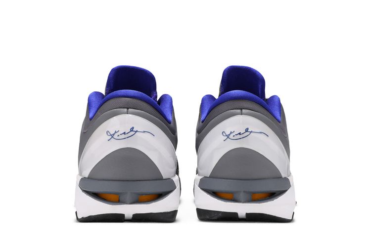 Buy Zoom Kobe 7 System 