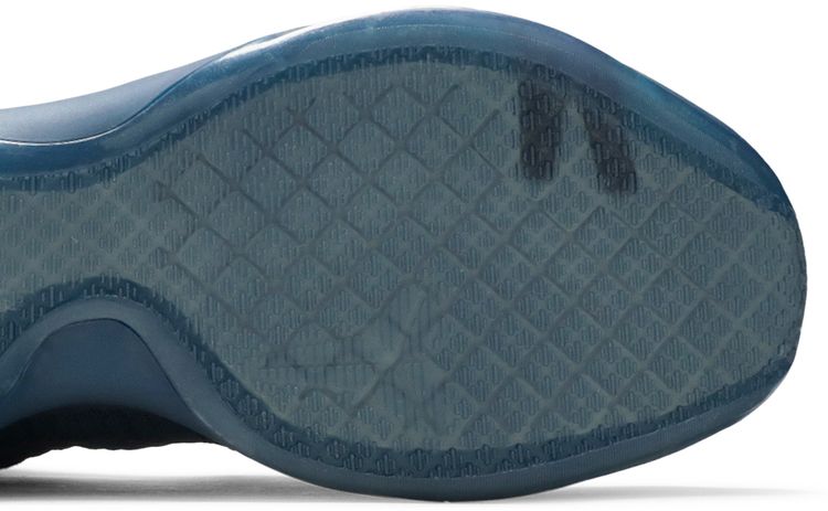 Nike Kobe 10 Elite Fade To Black